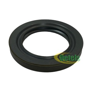 Сальник SKF 50*75*9,2 481253058185 для стиральной машины Whirlpool, Bauknecht